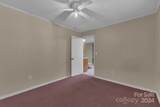 2664 Charles Teague Place - Photo 11