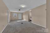 2664 Charles Teague Place - Photo 14