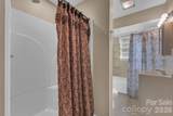2664 Charles Teague Place - Photo 16