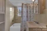 2664 Charles Teague Place - Photo 17