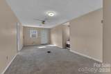 2664 Charles Teague Place - Photo 18