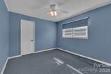 2664 Charles Teague Place - Photo 19