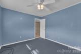 2664 Charles Teague Place - Photo 20