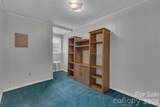 2664 Charles Teague Place - Photo 21