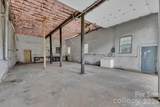 2664 Charles Teague Place - Photo 22