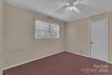 2664 Charles Teague Place - Photo 10