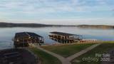 10153 Lakeshore Drive - Photo 13