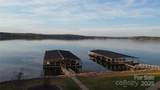 10153 Lakeshore Drive - Photo 14