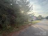 10153 Lakeshore Drive - Photo 4