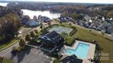10153 Lakeshore Drive - Photo 7