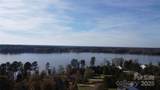 10153 Lakeshore Drive - Photo 8