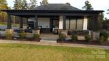 10153 Lakeshore Drive - Photo 9