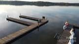 10153 Lakeshore Drive - Photo 10