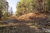 99999 Big Raven Lane - Photo 1