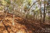 99999 Big Raven Lane - Photo 18