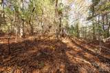 99999 Big Raven Lane - Photo 20