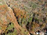 99999 Big Raven Lane - Photo 10