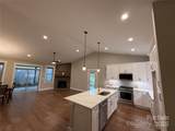 20 Craftsman Overlook Ridge - Photo 7