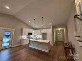 20 Craftsman Overlook Ridge - Photo 9