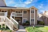 9 Timberlake Drive - Photo 1