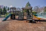 9 Timberlake Drive - Photo 23
