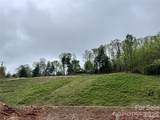 3200 Greenville Highway - Photo 21