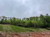 3200 Greenville Highway - Photo 22