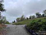 3200 Greenville Highway - Photo 23