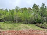 3200 Greenville Highway - Photo 24