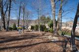 9999 Walnut Drive - Photo 28