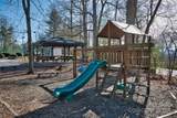 9999 Walnut Drive - Photo 29