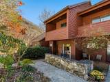 40 Meadows Lane - Photo 2