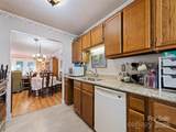 40 Meadows Lane - Photo 11