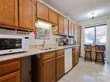 40 Meadows Lane - Photo 12