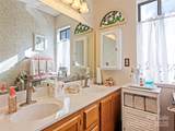 40 Meadows Lane - Photo 14
