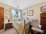 40 Meadows Lane - Photo 15