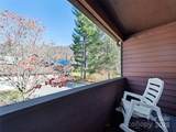 40 Meadows Lane - Photo 17