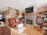 40 Meadows Lane - Photo 19