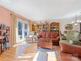 40 Meadows Lane - Photo 20
