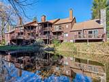 40 Meadows Lane - Photo 3