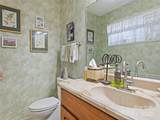 40 Meadows Lane - Photo 22