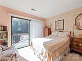 40 Meadows Lane - Photo 23
