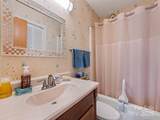 40 Meadows Lane - Photo 25