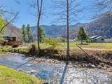 40 Meadows Lane - Photo 6
