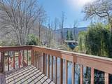 40 Meadows Lane - Photo 8