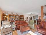 40 Meadows Lane - Photo 10