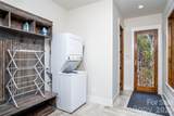 2349 Cornwallis Trail - Photo 32