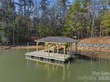 2349 Cornwallis Trail - Photo 35