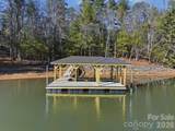 2349 Cornwallis Trail - Photo 36