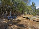 2349 Cornwallis Trail - Photo 37